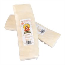 Barking Buddha Beef Cheek Slices