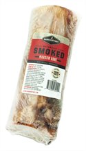 Barkworthies Beef Femur Bone Dog Treat