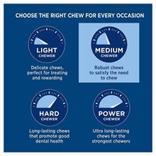 Barkworthies Beef Scapula