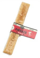 Barkworthies Big Cheese Chew Dog Treat