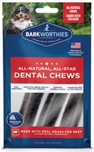 Barkworthies Collagen Dental Chew