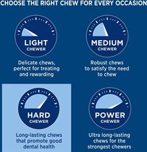 Barkworthies Elk Antler