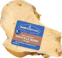 Barkworthies Knuckle Bone Fillet