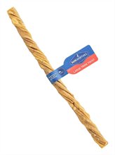 Barkworthies Tripe Twist