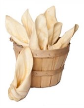 Best Buy Bones Puffed Lamb Ear