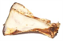 Best Buy Bones Smoked Paddle Bone