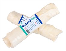 Bluzone Beef Cheek Rolls