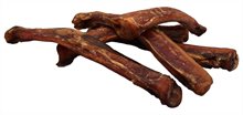 BluZone Bully Sticks