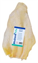 BluZone Cow Ear