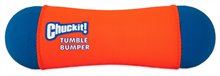 Chuckit Tumble Bumper Dog Toy