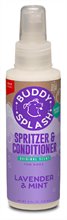 Cloud Star Buddy Splash Leave On Conditioner Spritzer