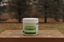 Complete Natural Nutrition Fresh Oasis Canine