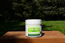 Complete Natural Nutrition Fresh Oasis Feline T