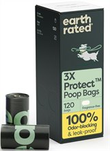 Earth Rated Refill Rolls