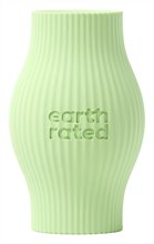 Earth Rated Treat Dispenser Dog Toy