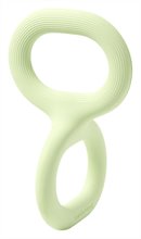 Earth Rated Tug Dog Toy