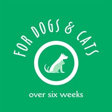 Earthbath Oatmeal Aloe Grooming Pet Wipes