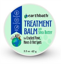 Earthbath Treatment Balm
