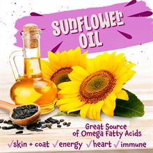 Earthborn Holistic Grain Free Harbor Harvest Canned Cat Food