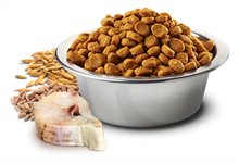 Farmina Ancestral Codfish and Orange Dry Dog Food