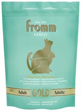 Fromm Adult Cat GOLD