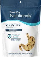 Fromm Digestive Functional Dog Treats