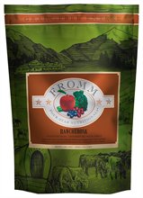 Fromm Four Star Rancherosa Grain Free Dog Food