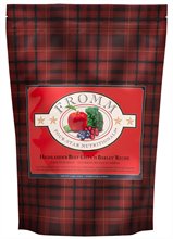 Fromm Highlander Beef Oats and Barley Dry Dog Food