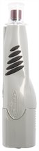 Furminator Nail Grinder
