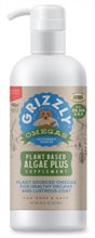 Grizzly Algal Plus