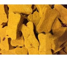 Grove Naturals  Zivalicious Cranberry Cookies