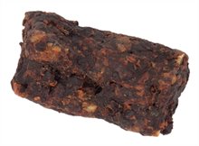 Honey Im Home Neck Bone