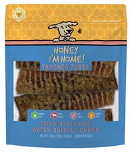 Honey Im Home Trachea Tubes