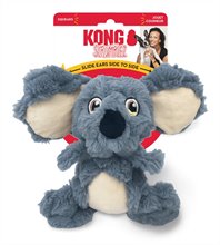 Kong Scrumplez Koala
