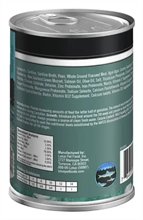 Lotus Grain Free Sardine Pate Canned Cat Food