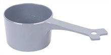 Messy Mutts Dog Food Scoop