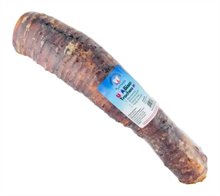 Natural Cravings Dog Treat USA Bison Trachea