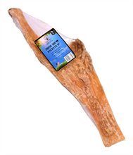 Natural Cravings USA Prime Rib Backstrap Paddywack