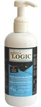 Natures Logic Sardine Oil