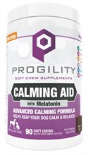 Nootie Progility Calming