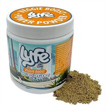 OC Raw Lyfe Power Powder Veggie Boost
