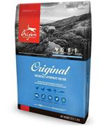 Orijen Original Dog Food