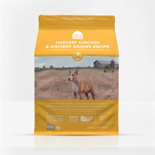 Open Farm Ancient Grain Chicken Harvest Dry Dog Food