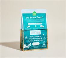 Open Farm Ancient Grains High Protein Puppy Food