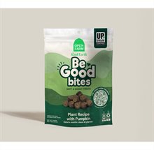 Open Farm Dog Treat Be Good Bites Plant With Pumpkin