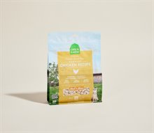 Open Farm Harvest Chicken Freeze Dried Raw Cat Food