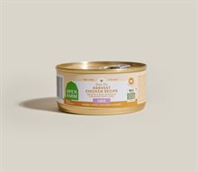 Open Farm Harvest Chicken Pate for Cats