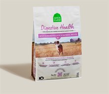 Open Farm Pollock Oatmeal Digestive Health Dry Dog Food