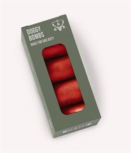 Operation Good Boy Poop Bags