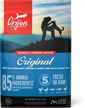 Orijen Original Dog Food
